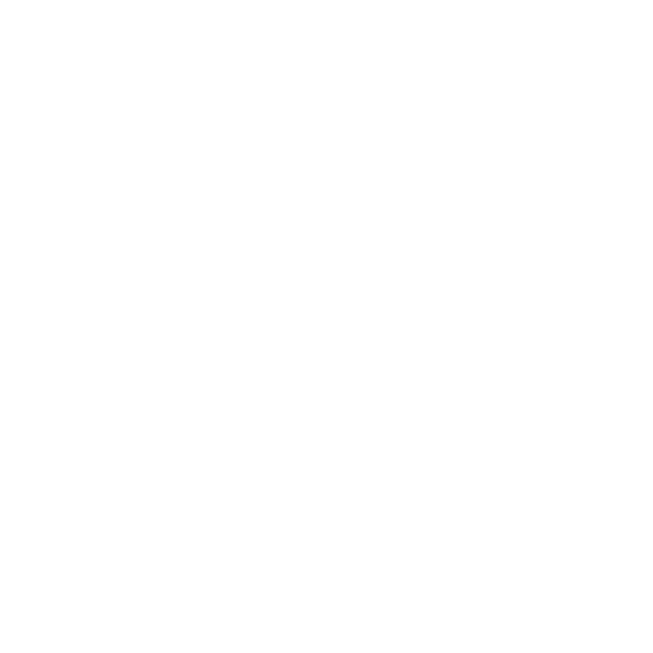 Askoma Einschraub-Tauchheizkörper mit Schütz 3,8 kW 012-4446