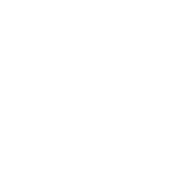 Varem Ausdehnungsgefäß 200 l für Heizungsanlagen