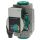 WILO Umwälzpumpe Yonos PICO plus 30/1-4 4215508
