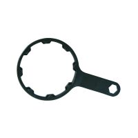 SYR Montageschlüssel 2000.25.903 DRUFI DFR FR bis...