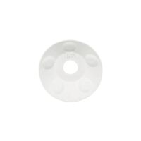 Tox Abdeckkappe Flexi Cap M10 VPE 50 Stück 072100361
