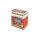 Fischer Kunststoffdübel DuoSeal 6 x 38 mm 557727 VPE 50 Stück