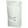 Quarz-Filtersand 0,4 - 0,8 mm 25KG