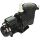 OEG Schwimmbadpumpe Poolpumpe Filterpumpe 0,75 kw 18 m³/h