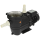 OEG Schwimmbadpumpe Poolpumpe Filterpumpe 0,75 kw 18 m³/h