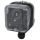 Honeywell Druckwächter 1-10 mbar DG10U-3