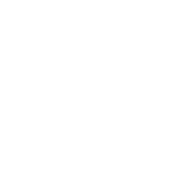 Afriso Anschlussarmatur Euroflex 3 Schlauchlänge 3150 mm 20164