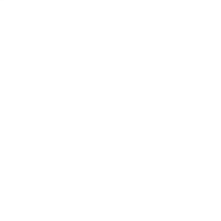 Tox Nageldübel Attack Schlagdübel mit...