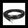 OEG Doppel-Edelstahlwellrohr DN20 mit 13 mm Isolierung 5 10 15 20 25 m 10 Meter