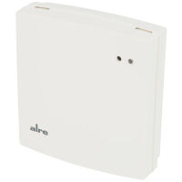 Alre-IT Aufputz Funk-Empfänger 1-Kanal HTFRB-010.101