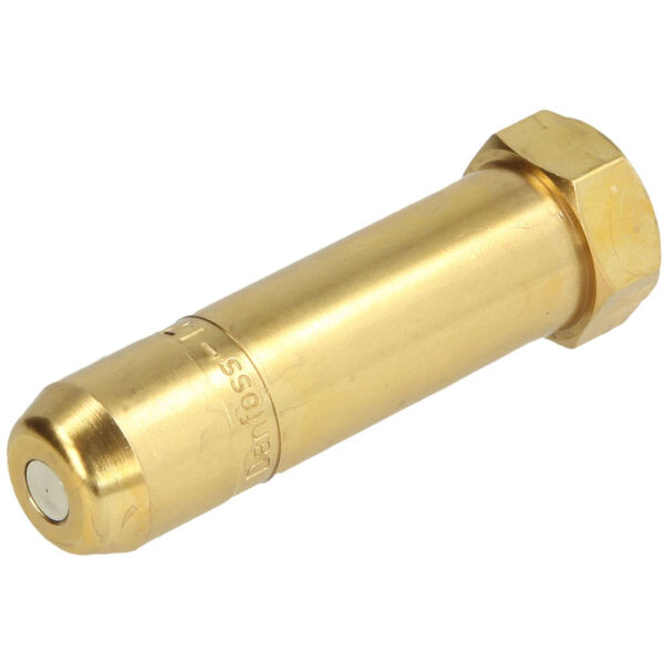 Viesmann Öldüse für Rotrix-Brenner 22kW VTP 0,60 US gal/h 7818895