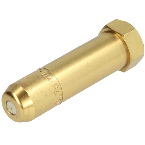 Viesmann Öldüse für Rotrix-Brenner 27 kW VTB 0,75 US gal/h 7818896