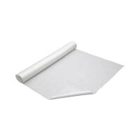 Goldpack Professionelles selbsthaftendes Schutzvlies 120...