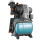 Gardena Hauswasserwerk 3000/4 eco 0175361