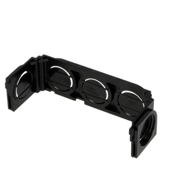 Siemens Stopfbuchsenhalter AGK65 (PG 11) für AGK 11