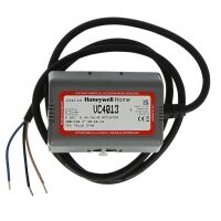 Honeywell Antrieb VC4013ZZ00 VC4013ZZ00/U