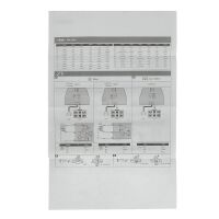 Honeywell Antrieb VC4013ZZ00 VC4013ZZ00/U