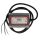 Honeywell Antrieb VC4013ZZ00 VC4013ZZ00/U