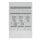Honeywell Antrieb VC4013ZZ00 VC4013ZZ00/U