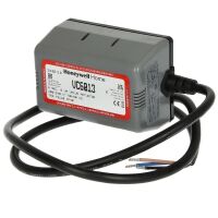 Honeywell Antrieb VC6013ZZ00 VC6013ZZ00/U