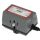 Honeywell Antrieb VC6013ZZ00 VC6013ZZ00/U