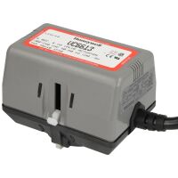 Honeywell Antrieb VC6613ZZ00 VC6613ZZ00/U