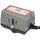 Honeywell Antrieb VC6613ZZ00 VC6613ZZ00/U