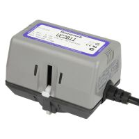 Honeywell Antrieb VC2011ZZ00 24V