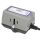 Honeywell Antrieb VC2011ZZ00 24V