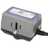 Honeywell Antrieb VC2611ZZ00 24V
