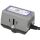 Honeywell Antrieb VC2611ZZ00 24V