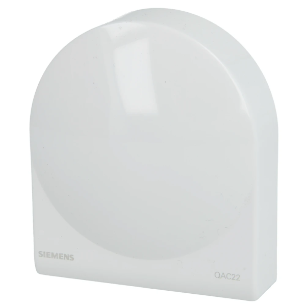 Siemens Witterungsfühler QAC 22 QAC22