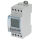 Legrand Digitale Wochenzeitschaltuhr AlphaRex³ D22 2 Kanal 412641