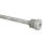 Askoma Tauchhülse Edelstahl 1/2" x 280 mm 005-0683