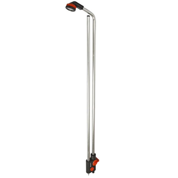 Gartendusche solo 00961-20