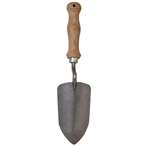 Idealspatenl Pflanzschaufel 60740000