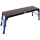Krause Arbeitsplattform 130099