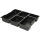 BS Systems L-BOXX® Kleinteileeinsatz 5 Mulden