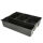 BS Systems Kleinteileeinsatz mit 4 Mulden für L-BOXX® 136 und 306
