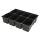 BS Systems Kleinteileeinsatz mit 8 Mulden für L-BOXX® 136 und 306