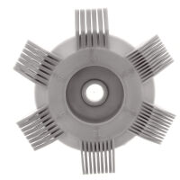 Oeg Lamellenkamm für Wärmepumpen, Klimaanlagen und Gebläsekonvektoren