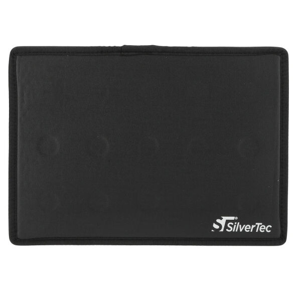 Silvertec Magnetische Matte 280 x 200 mm