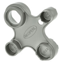 Neoperl Serviceschlüssel für Strahlregler 01458097