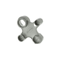 Neoperl Serviceschlüssel für Strahlregler 01458097