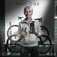 Wera Schraubwerkzeug-Set für Fahrräder und E-Bikes 05004170001