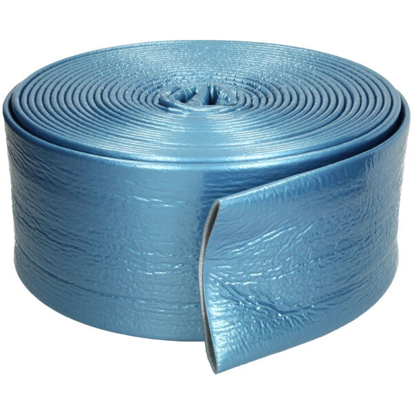 Armacell Abwasser-Schutzschlauch 70/4 mm VPE 15 Meter