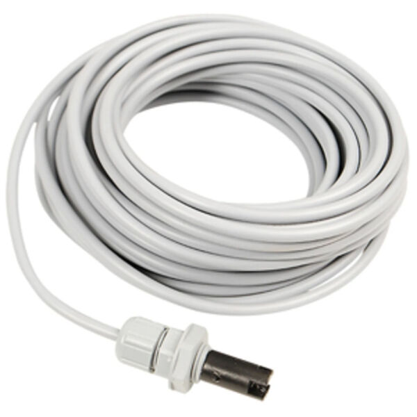 Afriso Optoelektronische Sonde für Ölmelder und Wassermelder 44503