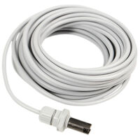 Afriso Optoelektronische Sonde für Ölmelder und...