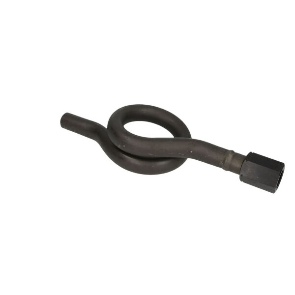 Afriso Wassersackrohr Kreis-Form PN 100 63151