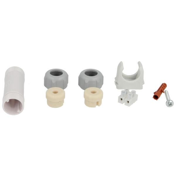 Afriso Kabelverlängerung KVA 40041